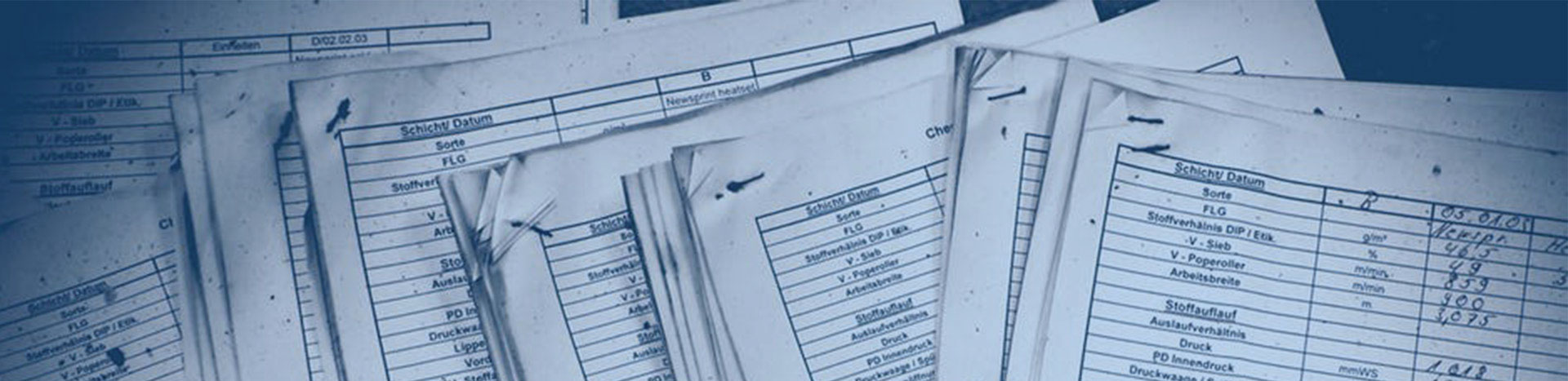 Scusa, che numeri hai?