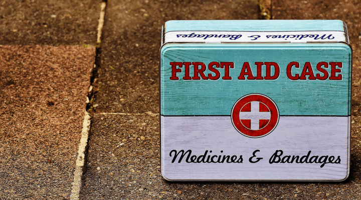 Rendi Efficiente l’Attività Clinica del tuo Studio Odontoiatrico