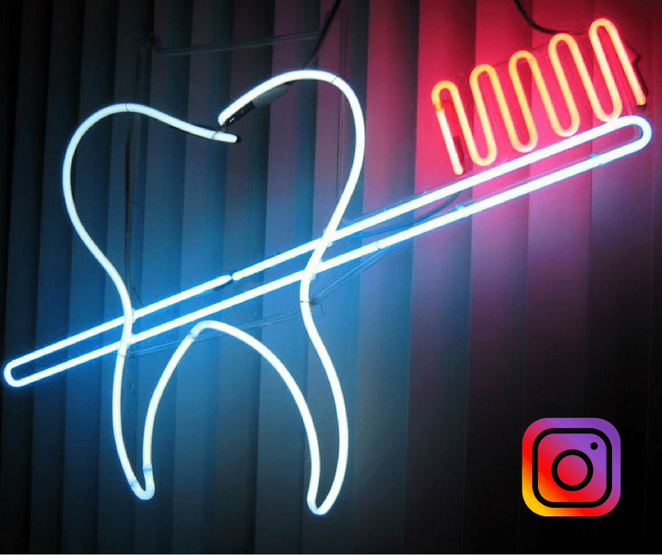 instagram-dentista-social