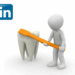 linkedin-studio-odontoiatrico