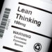 Lean Thinking studio dentistico
