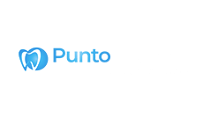 punto-dentale
