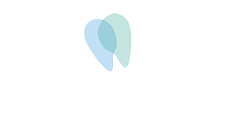 studio-canzo
