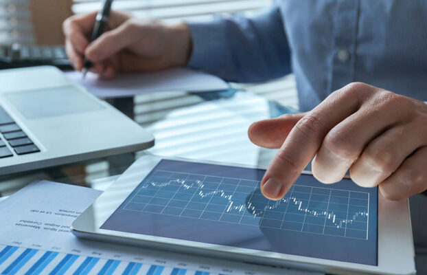 I muda: Gli 8 sprechi dello studio odontoiatrico