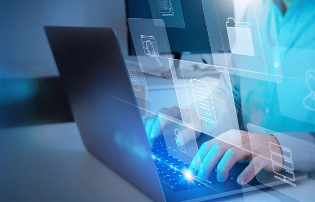 Protocolli e procedure di lavoro: Cosa sono e a cosa servono