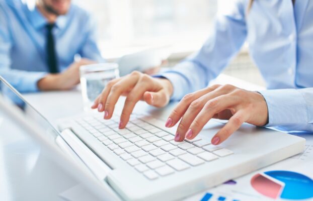 Efficienza operativa: la leva strategica per lo studio odontoiatrico moderno