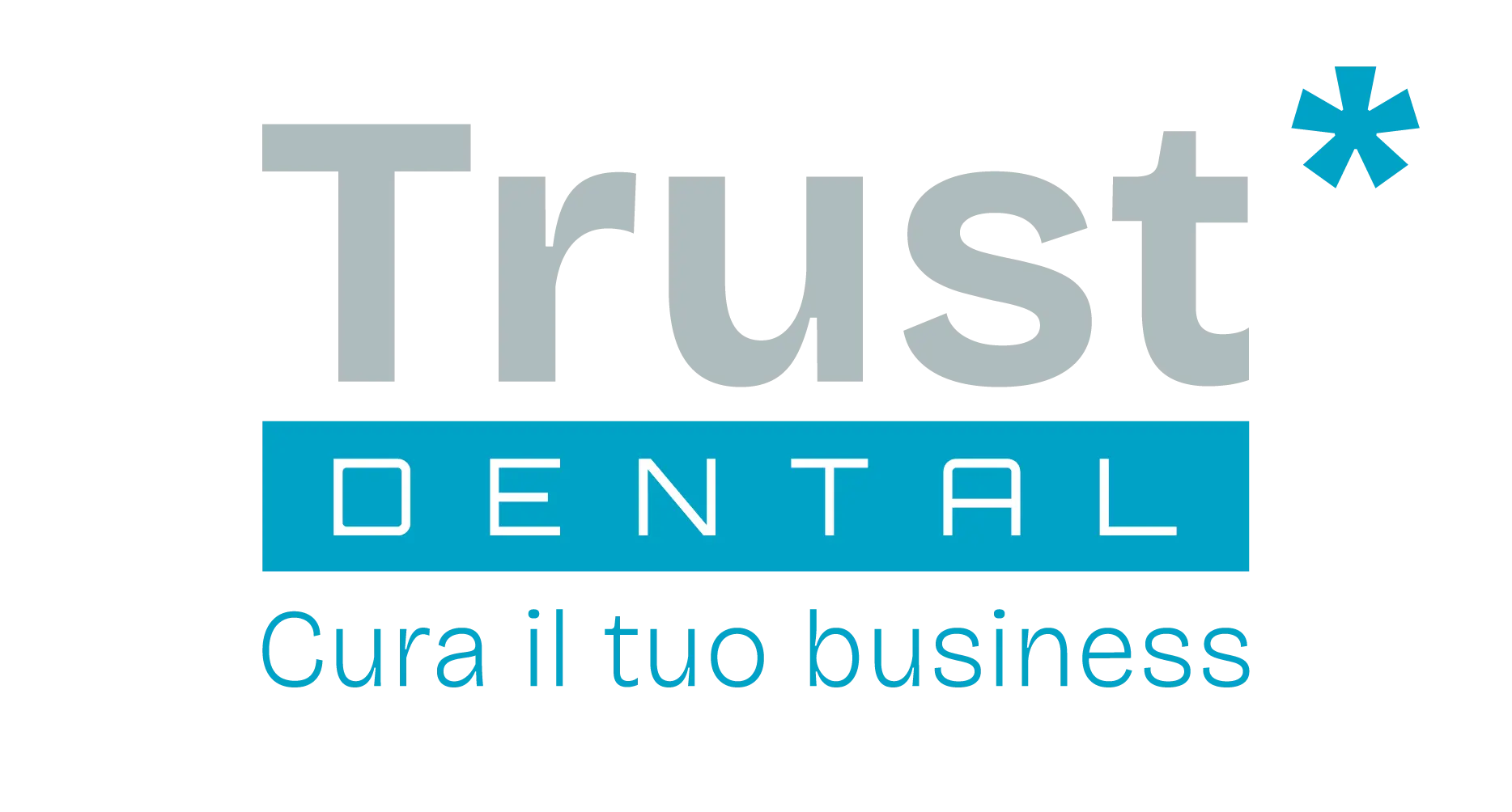 Trust Dental Management
