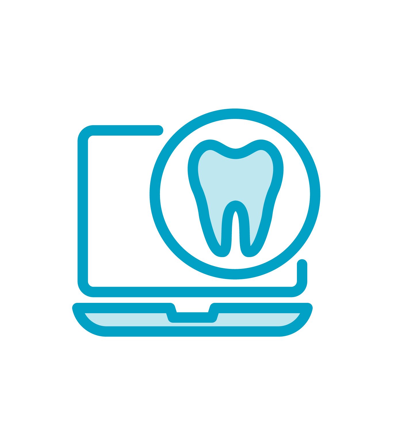 Trust Dental Academy