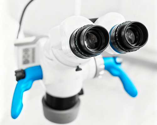 Analisi Strategica<br>Iniziale