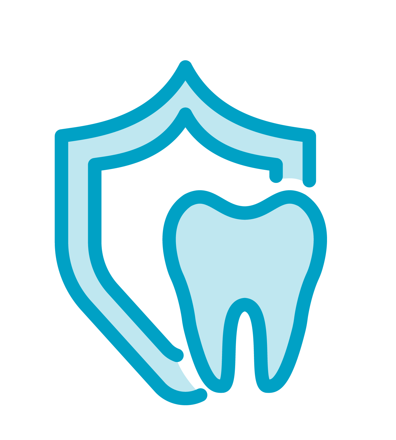 Badge Lean Dental Certified™