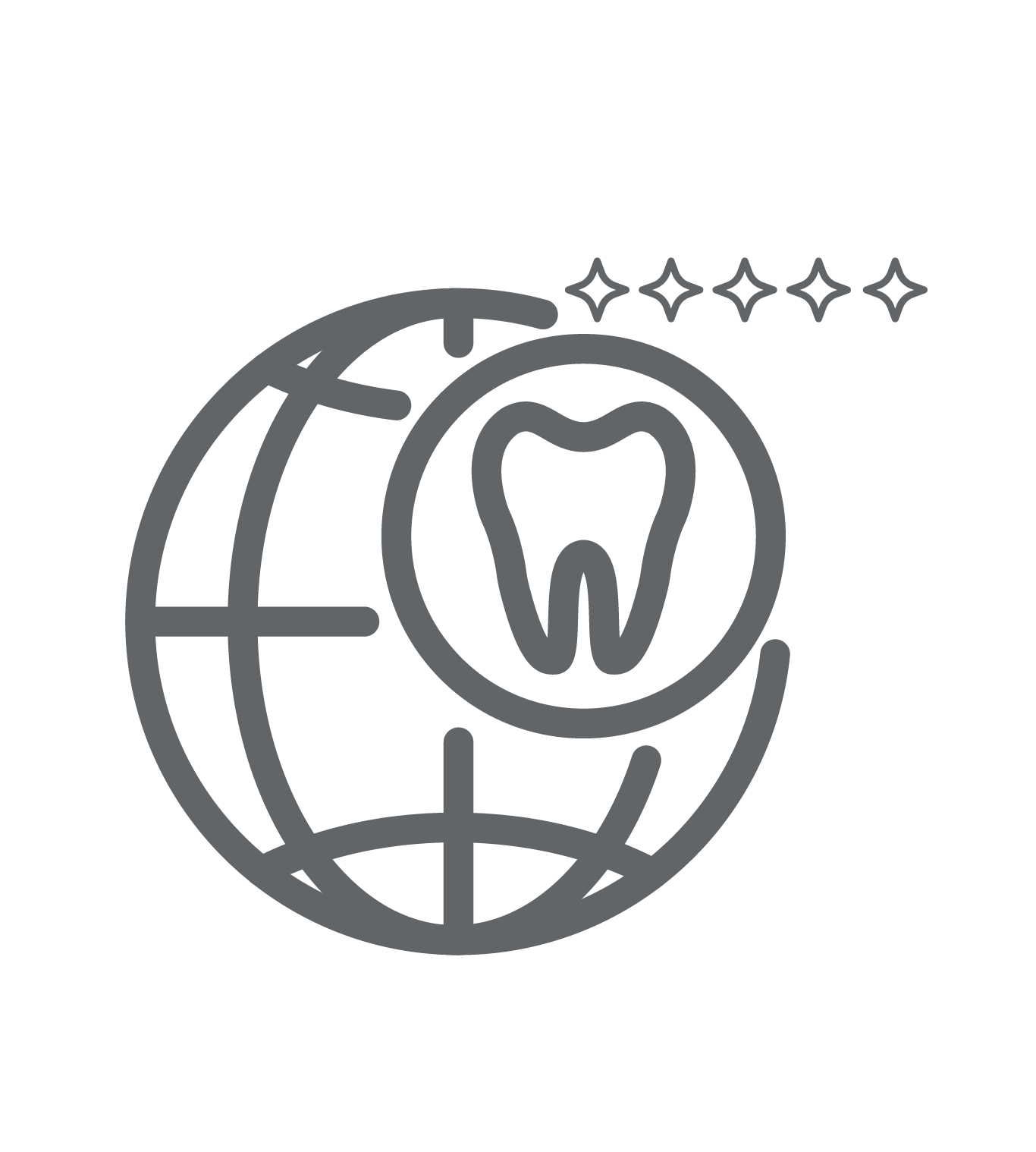 Campagne, Reputazione online e AI Advertising