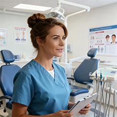 Chi vuole uno studio<br>di maggior valore