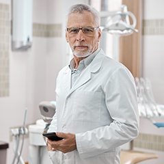 Chi vuole aprire<br>uno studio