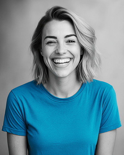 Conquista il sorriso dei tuoi futuri pazienti