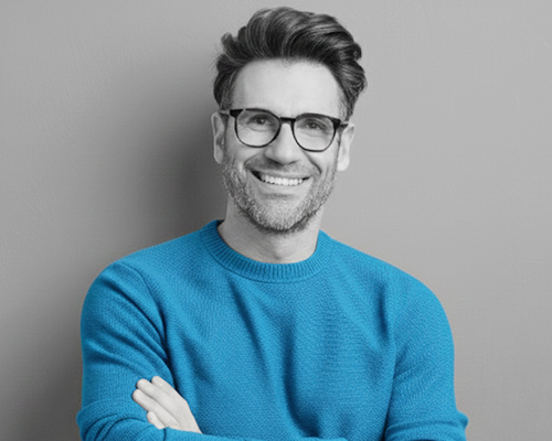 Consulenza e Implementazione