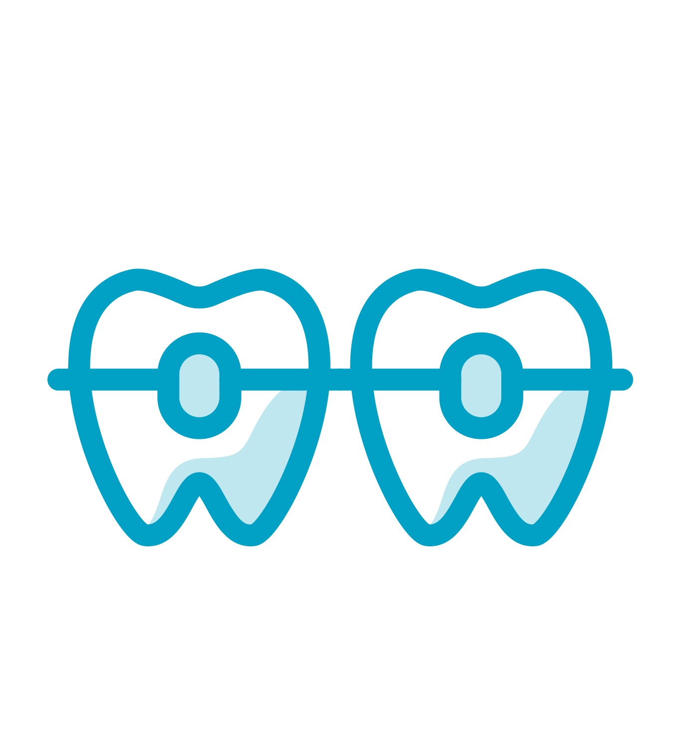 Costruiamo un "ponte" di fiducia con i pazienti