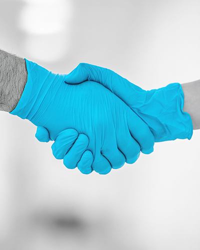 Definiamo e rafforziamo la tua identità