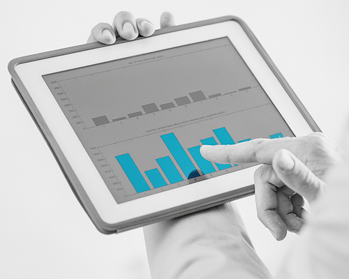 Gestione Economica e Finanziaria