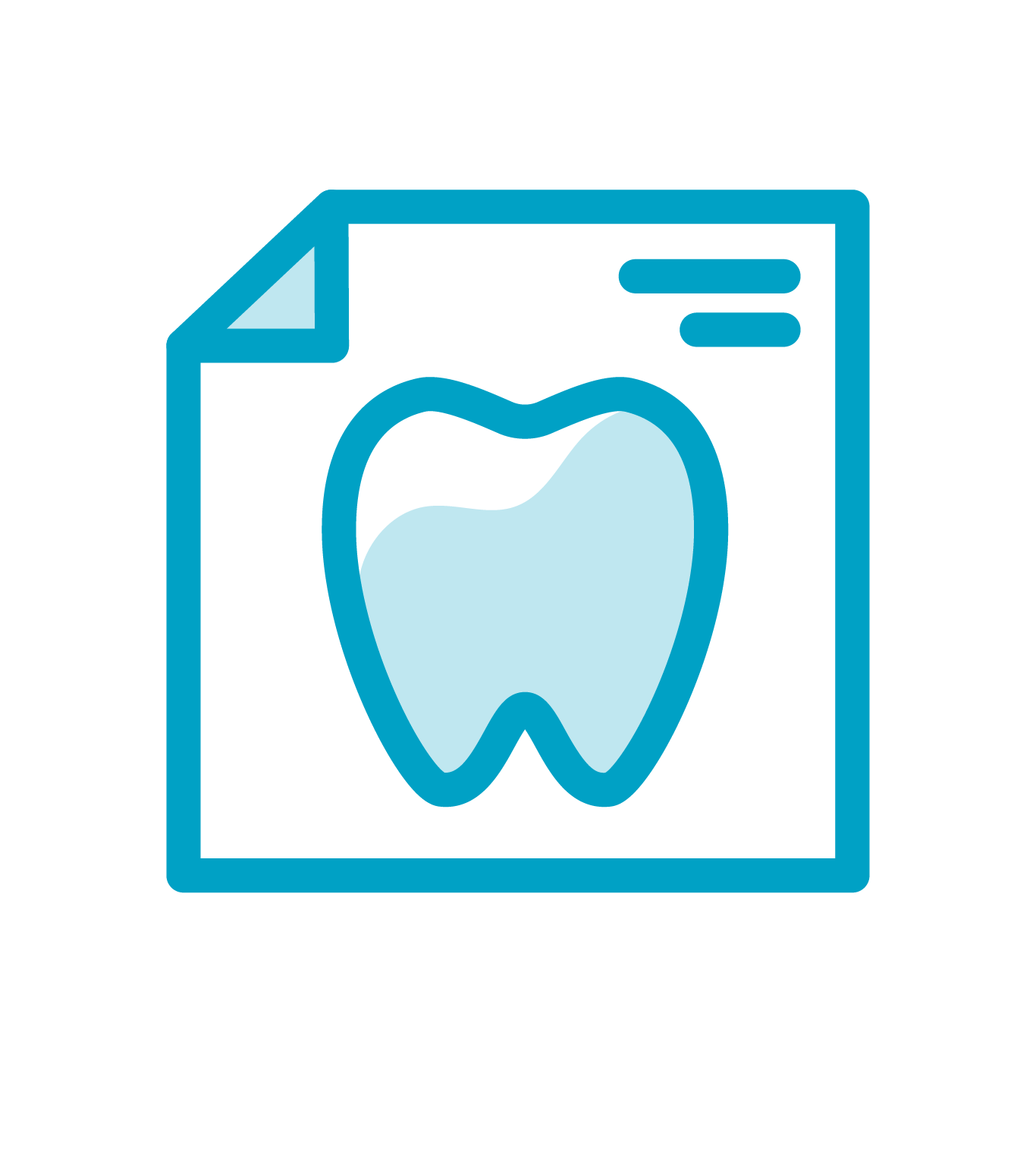 Il Manifesto di Trust Dental