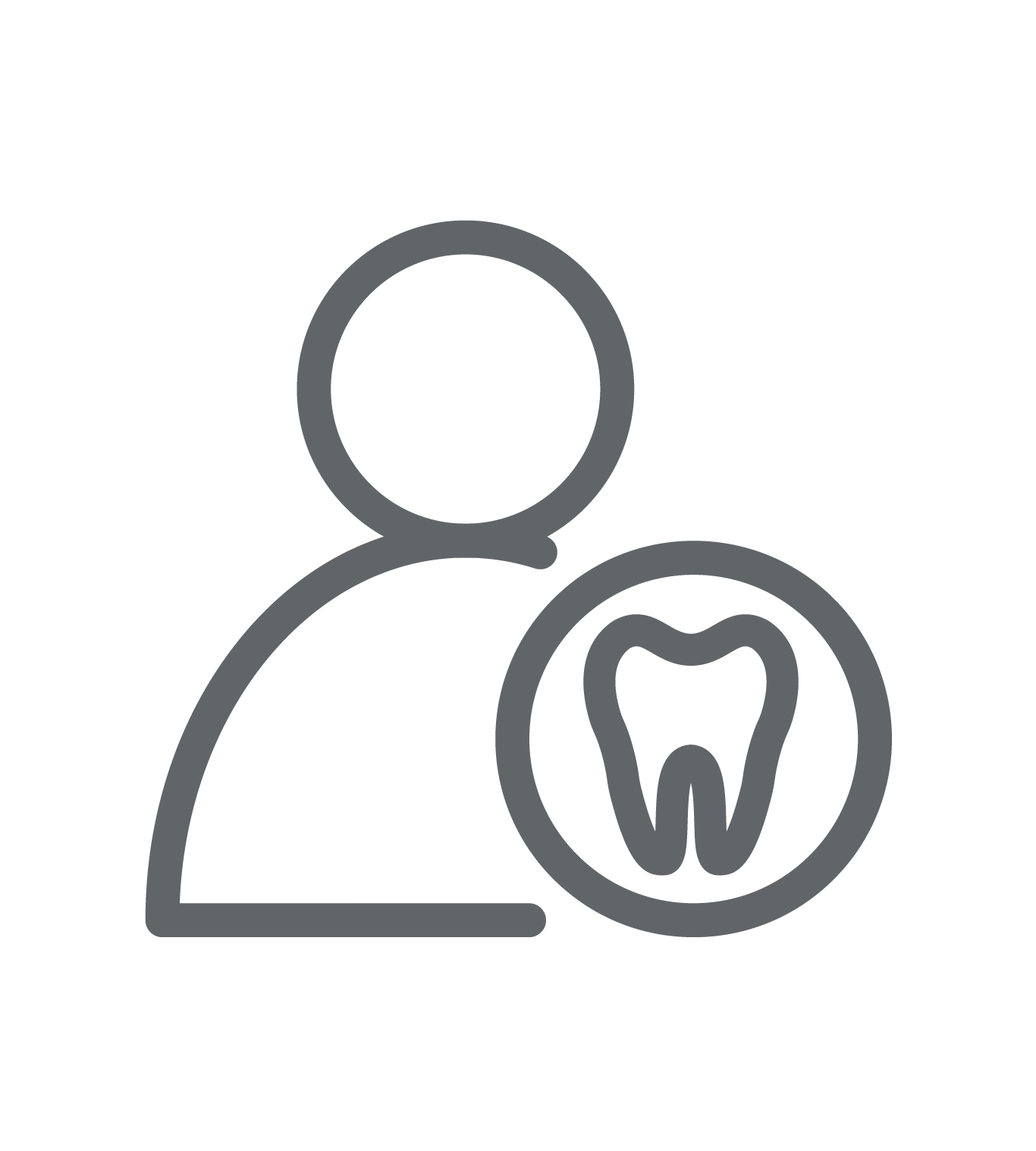 Il tuo<br>consulente