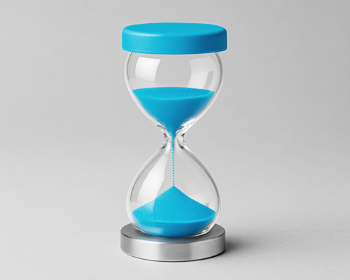 Lean Management Odontoiatrico