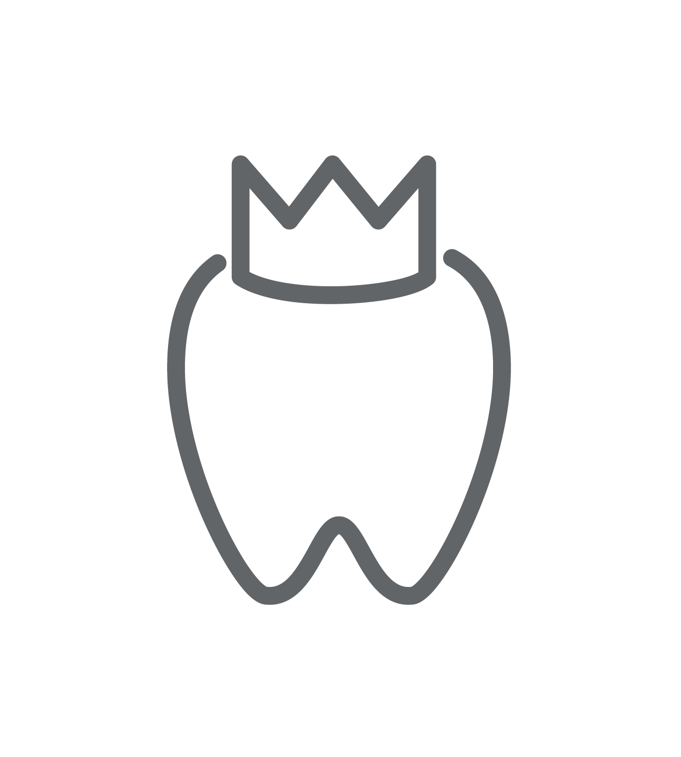 Logo, Sito e Social Media