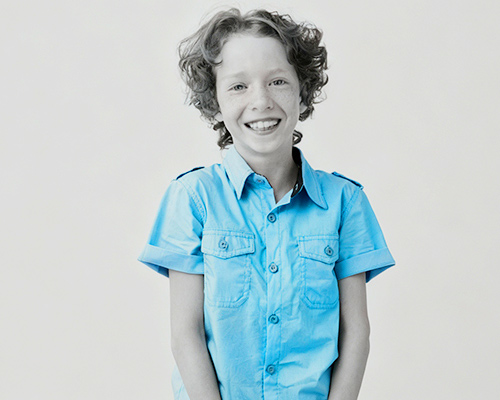 Marketing e Comunicazione