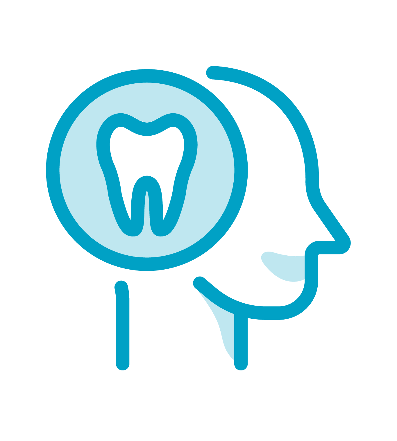 Nuova mentalità per tutto il team