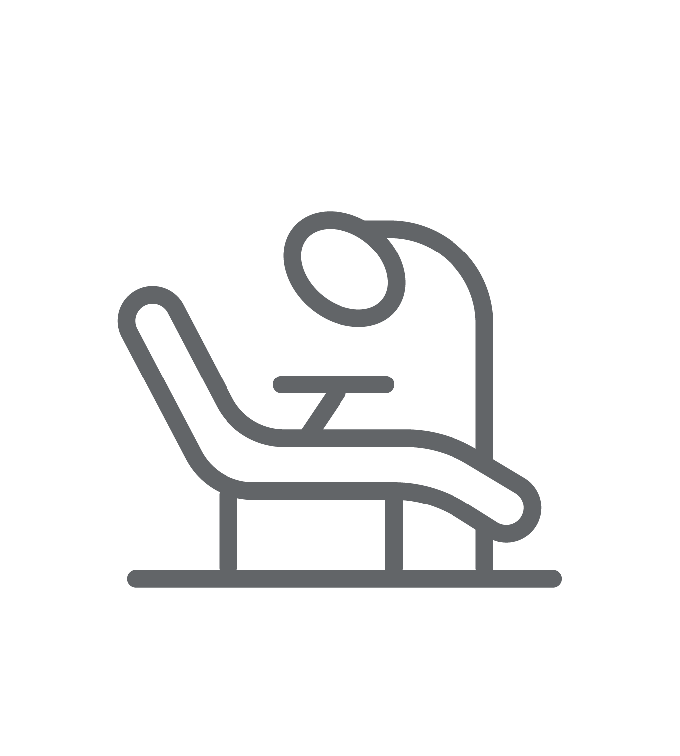 Percorsi<br>personalizzati