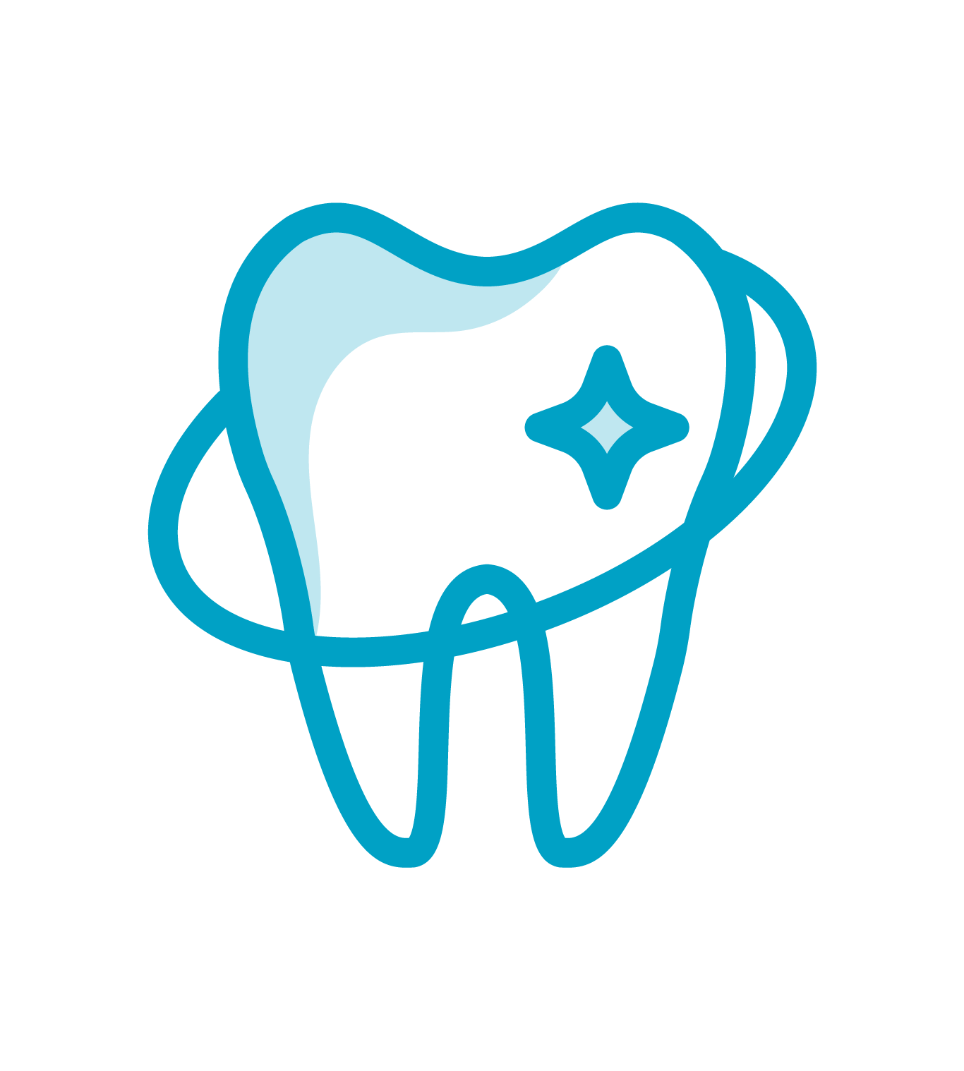 Servizi di Marketing