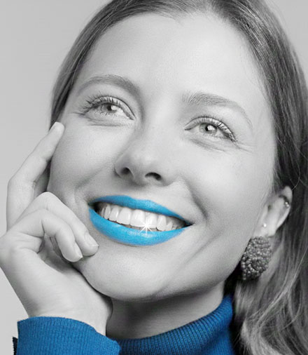 Il trattamento premium che fa brillare lo Studio