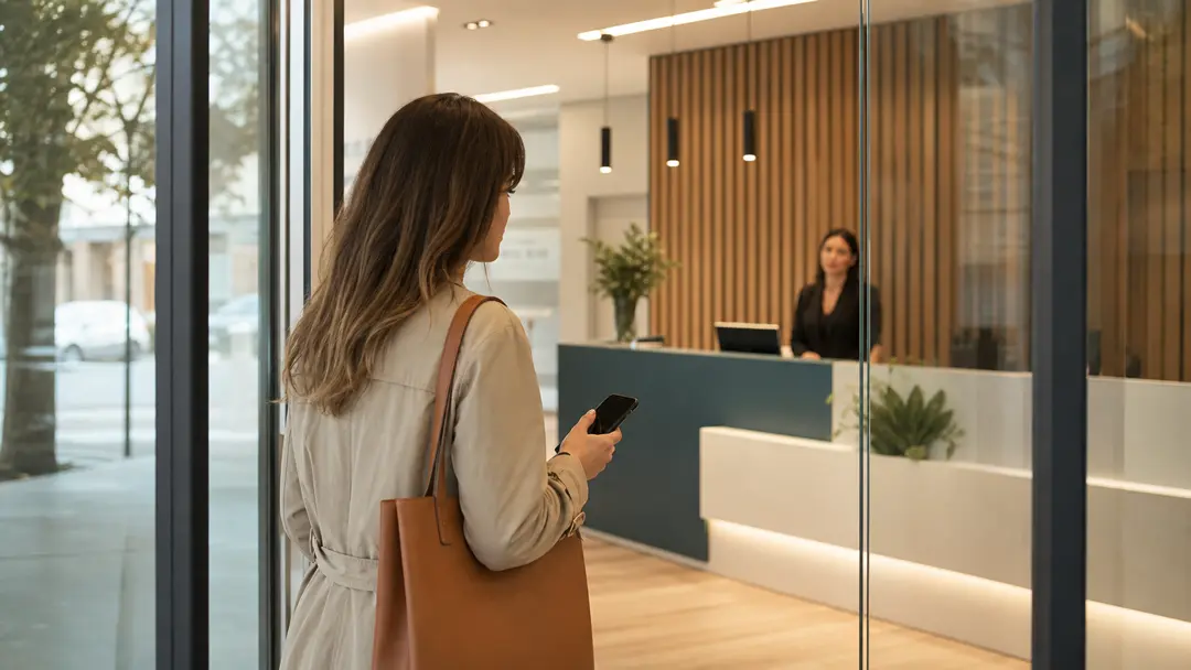 Acquisizione-pazienti-per-dentisti-costruire-flusso-sostenibile-senza-inseguire-sconti-promesse-Trust-Dental-Management-metodo-per-far-crescere-lo-studio-dentistico