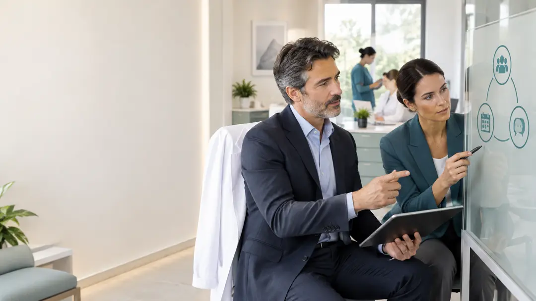 Passaparola-marketing-e-posizionamento-per-studio-dentistico-cosa-puoi-governare-Trust-Dental-Management-metodo-per-far-crescere-lo-studio-dentistico