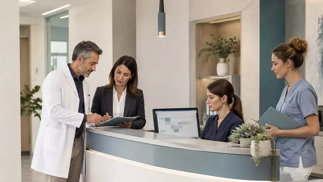 5-errori-gestione-studio-dentistico-da-evitare-Trust-Dental-Management-metodo-per-far-crescere-lo-studio-dentistico