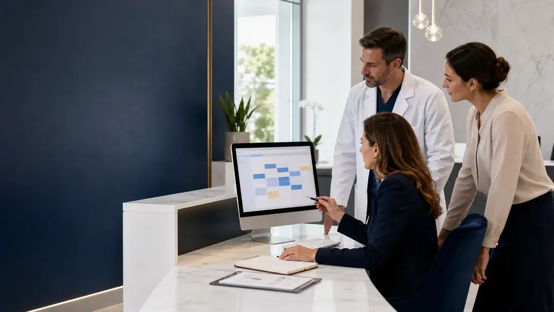 Agenda,-team-e-marketing-perché-lo-studio-non-regge-se-la-comunicazione-corre-più-dei-processi-Trust-Dental-Management-metodo-per-far-crescere-lo-studio-dentistico