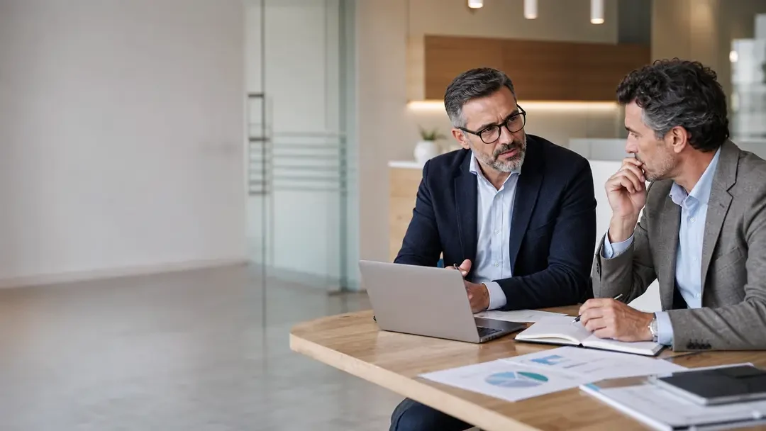 Catena-odontoiatrica-domande-di-management-prima-di-aderire-rete-o-franchising-Trust-Dental-Management-metodo-per-far-crescere-lo-studio-dentistico
