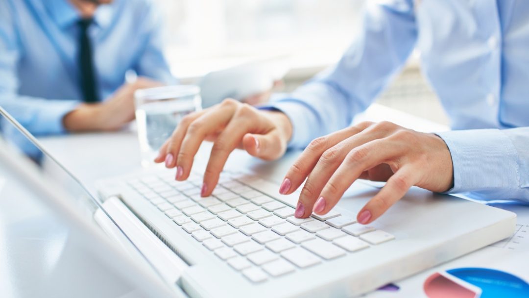 Efficienza operativa la leva strategica per lo studio odontoiatrico moderno