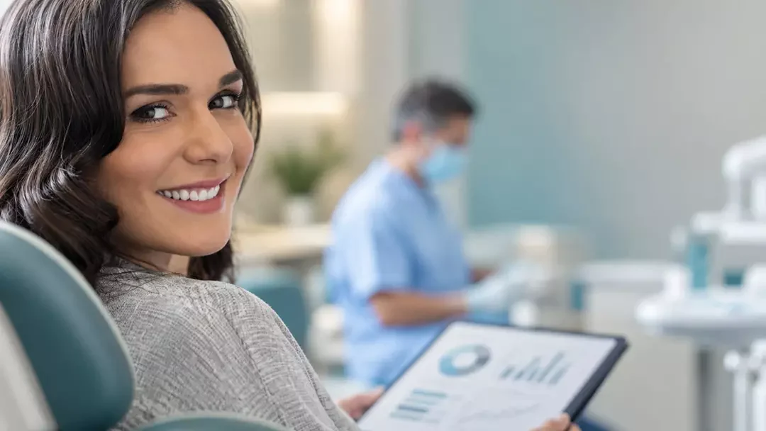 KPI-studio-dentistico-quali-guardare-seriamente-Trust-Dental-Management-metodo-per-far-crescere-lo-studio-dentistico