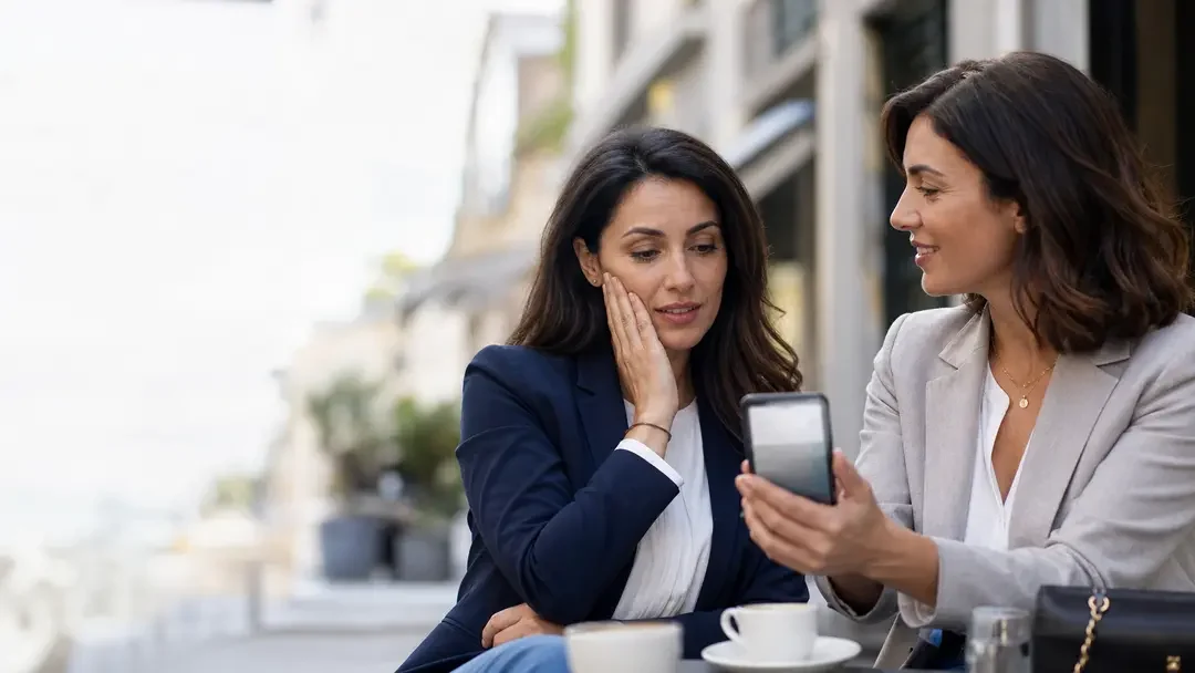 Passaparola-per-dentisti-come-costruire-fiducia-e-reputazione-senza-campagne-aggressive-Trust-Dental-Management-metodo-per-far-crescere-lo-studio-dentistico