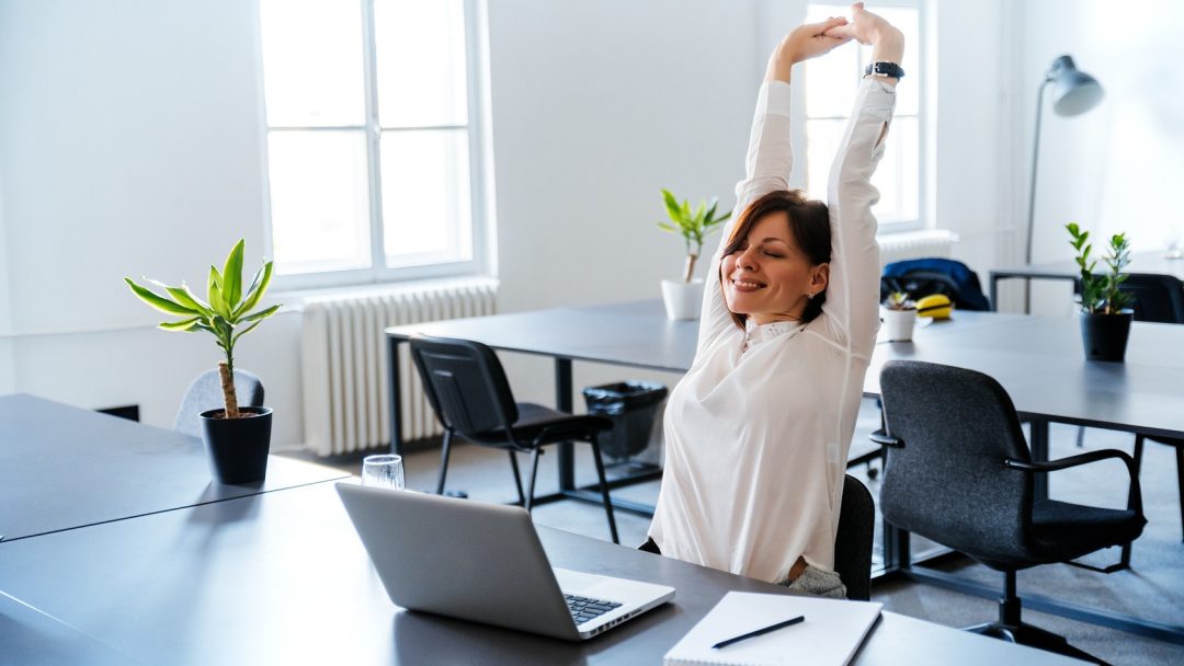 Strategie per spendere meno e vivere felici