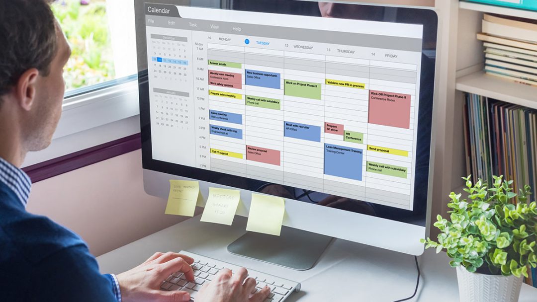 agenda-studio-dentistico-1200x750