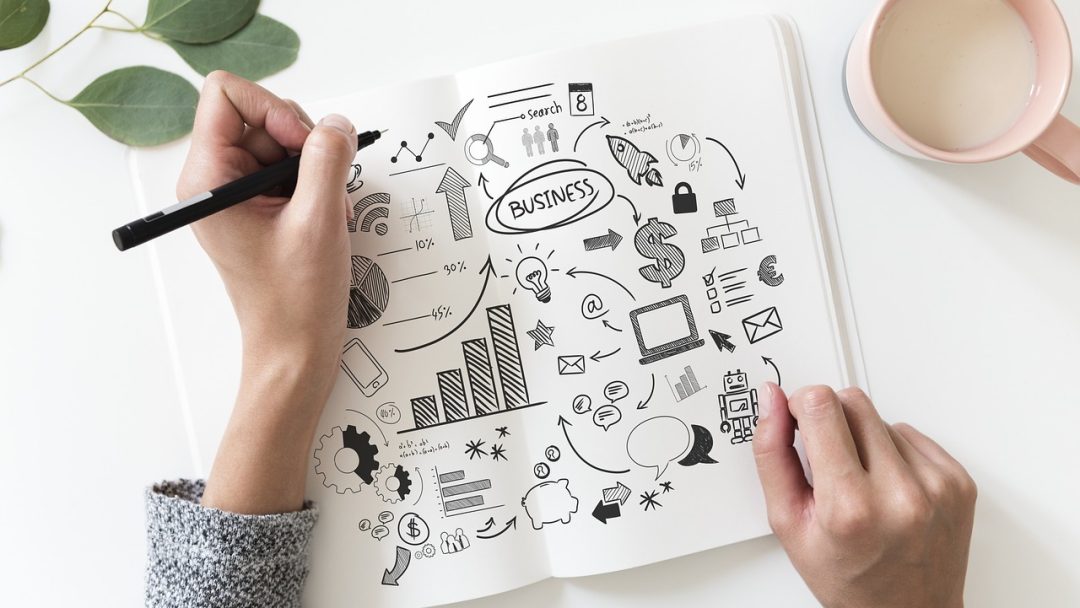 Che cos'è il Lean Thinking in odontoiatria?