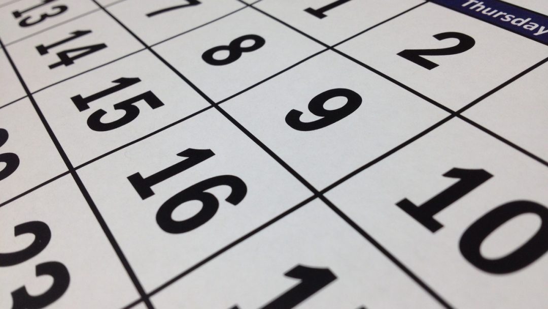 ottimizzare l'agenda dello studio dentistico