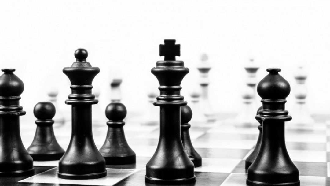piano strategico dentista